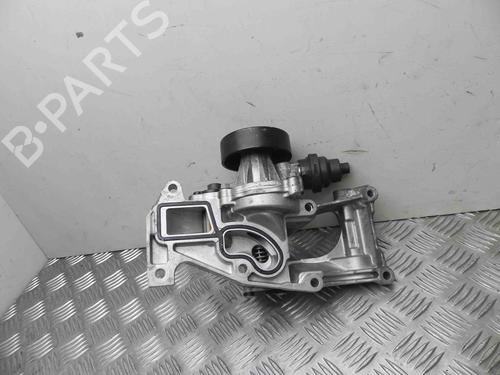 Used Support BMW 3 (F30, F80) 320 i (184 hp) 28941880