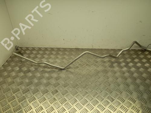 Used AC pipe PORSCHE 911 Targa (991) 3.0 Carrera 4 GTS (450 hp) 28939005