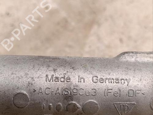Steering column PORSCHE BOXSTER (981) 2.7 | BP40274543M21 - Image 11