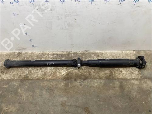 Driveshaft BMW X5 (E70) M | BP28919374M37 