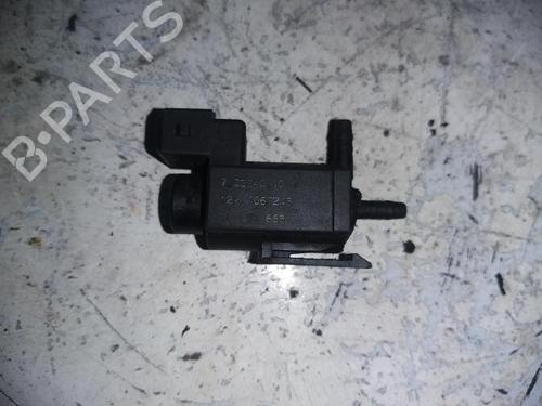 Used Electronic sensor Electronic sensor 38963229 38963229