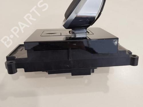 Control unit LAND ROVER RANGE ROVER VELAR (L560) 2.0 P250 Si4 4x4 | BP38967433M11 - Image 2