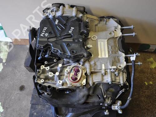 Engine BMW X3 (G01, F97, G08) iX3 | BP28925605M1 - Image 2
