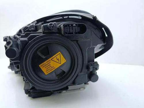 Right headlight PORSCHE MACAN (95B) 3.0 S | BP34189990C29  - Image 14