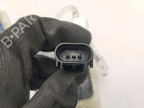 Electronic module PORSCHE PANAMERA (970) 3.0 S E-Hybrid | BP28942460M83 - Image 3