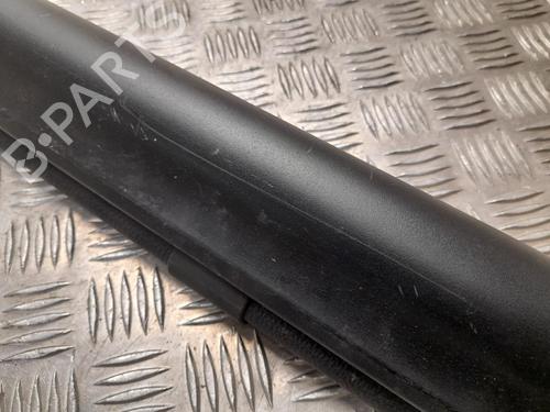 Cargo separator VW GOLF VII Variant (BA5, BV5) 1.6 TDI | BP37553741I36 - Image 3