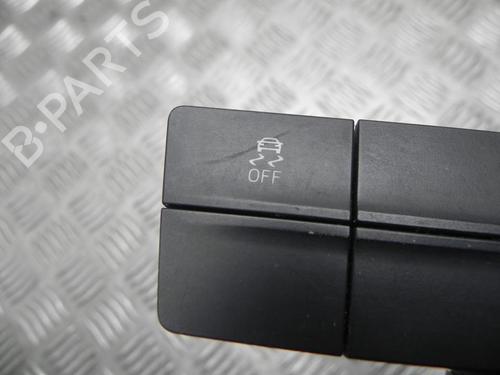 Switch SKODA OCTAVIA III Combi (5E5, 5E6) 2.0 TDI | BP37543976I30 - Image 2