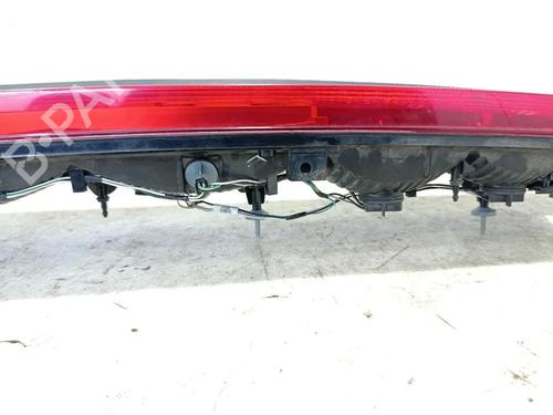 Høyre baklys DODGE CHALLENGER Coupe 5.7 | BP32012169C35 