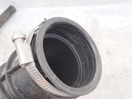 Pipe FORD KUGA III (DFK) 1.5 EcoBlue | BP29829127M125