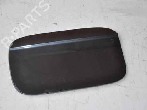 Fuel cap AUDI Q5 (FYB, FYG) 2.0 TFSI quattro | BP29346076C161 