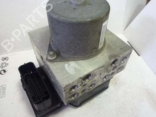 Used Electronic module FORD MONDEO IV (BA7) 1.8 TDCi (100 hp) 28941333