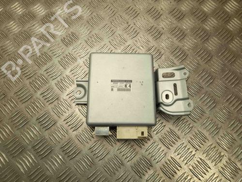 Elektronisk modul TOYOTA PRIUS PLUS (_W4_) 1.8 Hybrid (ZVW40W, ZVW41W) (136 hp) 28934143