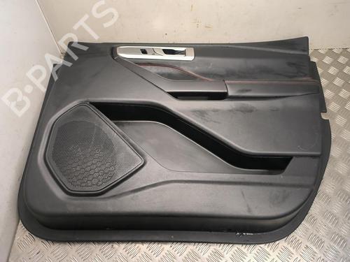 other-ford-usa-explorer-u6_-2019-37569571 main image