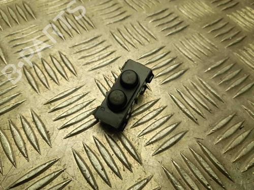 Used Switch ALFA ROMEO GIULIA (952_) 2.0 Q4 (952ACA45, 952ACA25) (280 hp) 28929495