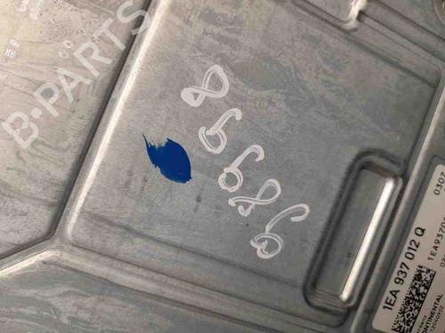 Modulo electronico VW ID. Buzz Bus (EBB, EBJ) Electric (EBB) | BP28933124M83 