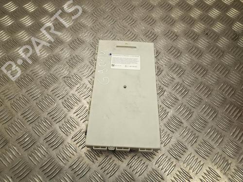 Electronic module BMW 3 Touring (F31) 320 i | BP37562049M83 - Image 3