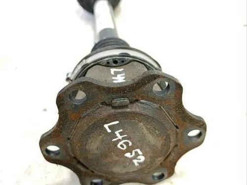 Right front driveshaft AUDI E-TRON (GEN) 50 quattro | BP28929670M39  - Image 5