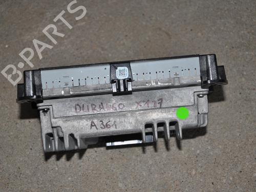 Display monitor DODGE DURANGO (WD) 5.7 | BP28912234C48