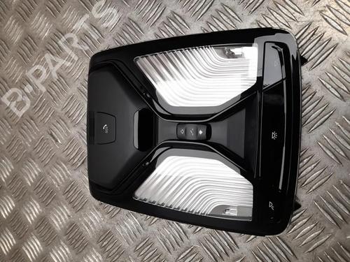 Luz interior Luz interior BMW 3 (G20, G80, G28) M 340 i xDrive (374 hp) 35810831 35810831