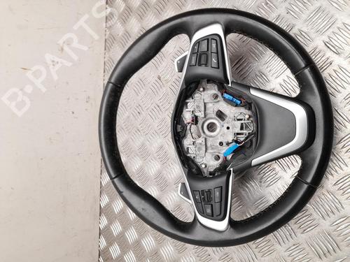 Used Steering wheel Steering wheel 37560698 37560698