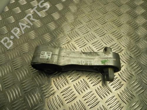 Used Other Other BMW X1 (F48) xDrive 20 i (192 hp) 28945759 28945759