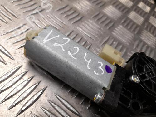 Electronic module MAZDA CX-5 (KF) 2.2 D AWD | BP37566707M83 - Image 3