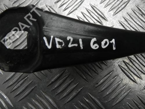 Left front suspension arm BMW i3 (I01) Electric | BP28933358M12 