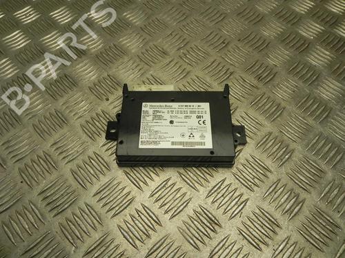Used Control unit Control unit 37545944 37545944