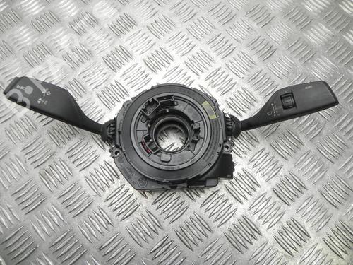 Ratstangsstang Ratstangsstang BMW 2 Convertible (F23) 218 i (136 hp) 37543582 37543582