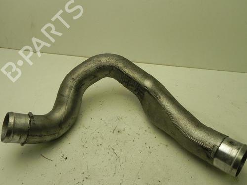 Used Air vent NISSAN X-TRAIL II (T31) 2.0 dCi 4x4 (150 hp) 28908939