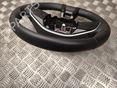 Rat BAIC X75 GDI | BP38628756C49 - Image 5