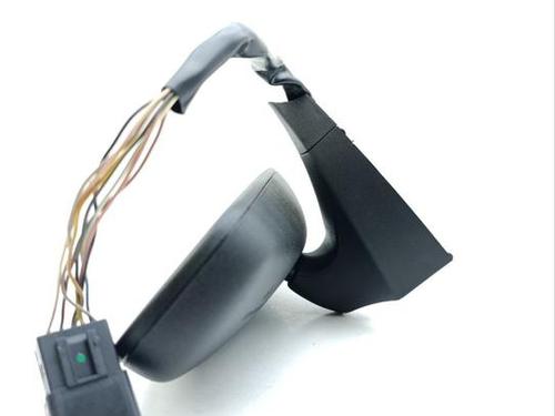 Rear mirror MASERATI QUATTROPORTE V 4.7 S | BP38998072I6 - Image 2