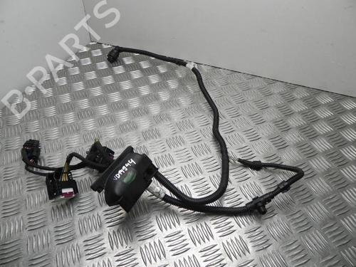Used Wiring harness Wiring harness 37578653 37578653