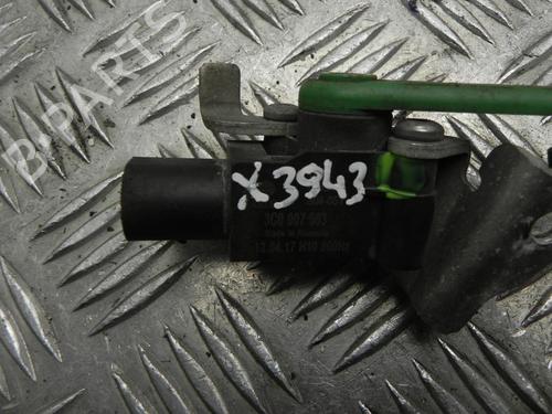 Electronic sensor LAMBORGHINI HURACÁN 5.2 LP 580-2 | BP37544431M84 - Image 3
