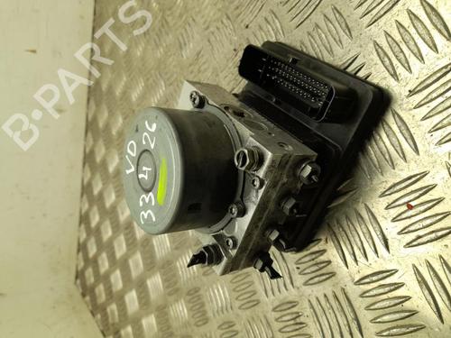 Used ABS pump ABS pump 37555697 37555697