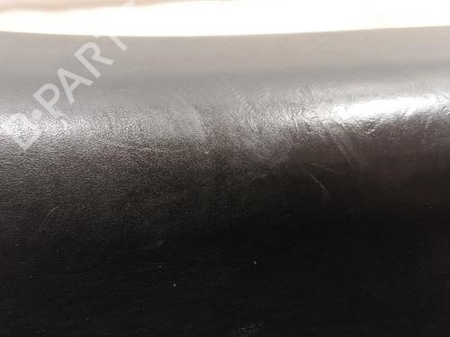 Venstre sidekjole MCLAREN 570S 3.8 | BP39001785C115 - Image 5