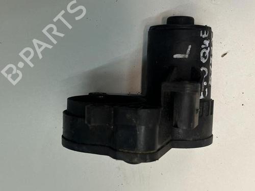 Electric handbrake LAND ROVER RANGE ROVER EVOQUE (L538) 2.0 D 4x4 | BP30081621E5 