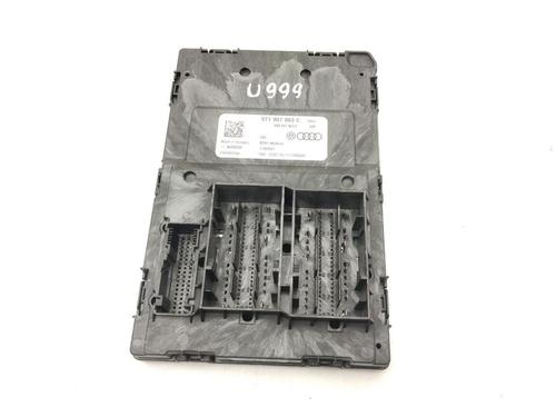 Used Electronic module Electronic module 38994777 38994777