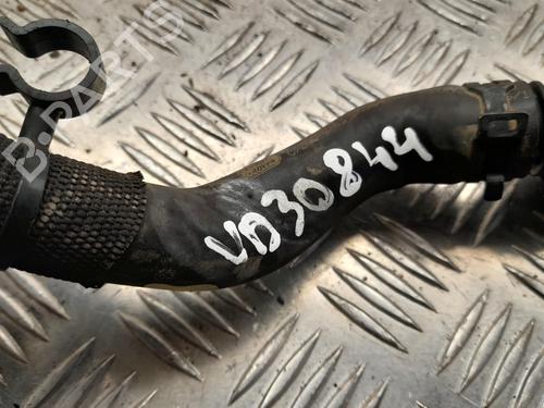 Pipe LAND ROVER RANGE ROVER VELAR (L560) 3.0 D300 SDV6 4x4 | BP28916582M125