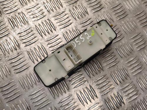Switch JEEP GRAND CHEROKEE IV (WK, WK2) 3.0 CRD V6 4x4 | BP38571325I30 - Image 4
