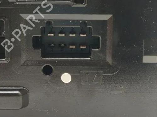 Electronic module MERCEDES-BENZ CLS (C218) CLS 500 4-matic (218.391) | BP28938006M83  - Image 7