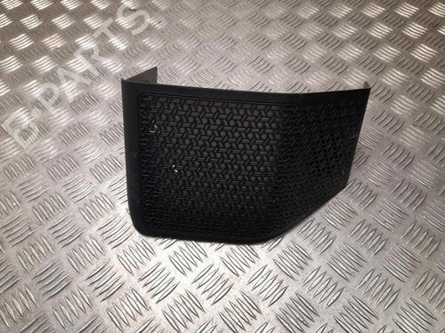Used Grille Grille 37566706 37566706