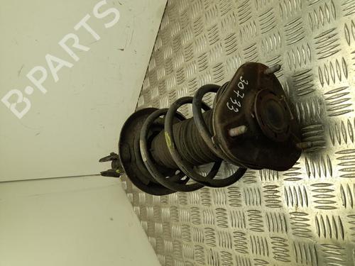 Used Right front shock absorber Right front shock absorber 37551939 37551939