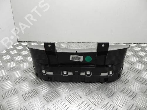 Instrument cluster JEEP CHEROKEE (KL) 2.4 | BP28917055C47 - Image 4