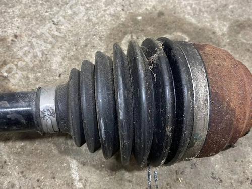 Right front driveshaft TESLA MODEL S (5YJS) P85 | BP28928861M39 - Image 5