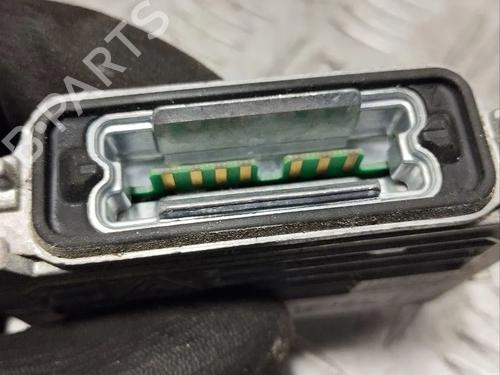 Electronic module MASERATI GRAN TURISMO I 4.7 | BP28926571M83