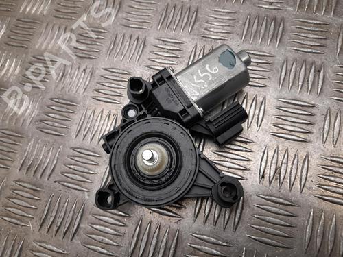 Electronic module FORD USA MUSTANG MACH-E (CGW) EV | BP37549792M83 - Image 2