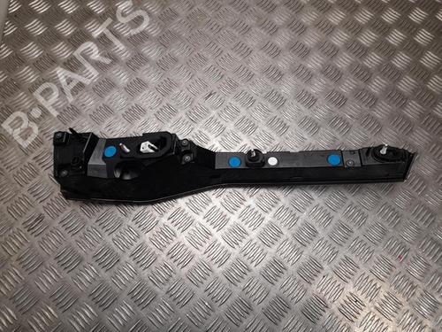 Other RENAULT MEGANE E-TECH SUV EV40 (BNJ2) | BP37574365O1 - Image 4
