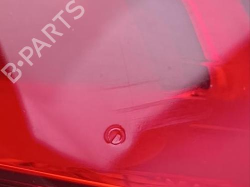 Right taillight MERCEDES-BENZ GLE (V167) GLE 350 4-matic (167.149) | BP39002007C35 - Image 14