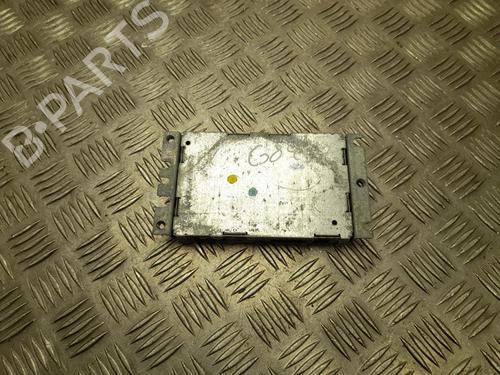 Electronic module JAGUAR XF I (X250) 3.0 | BP37558551M83 - Image 3